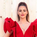 Hygerta Sako përballet me një situatë të sikletshme gjatë transmetimit ‘LIVE’, publikohen pamjet që po qarkullojnë me shpejtësi