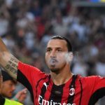Ibra: E kisha premtuar titullin kur u riktheva, këtë trofe ia dedikoj Raiolës