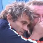 A ia dha lekët që i premtoi Sabianit? Iliri Shaqiri flet “pa dorashaka”