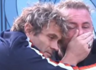 A ia dha lekët që i premtoi Sabianit? Iliri Shaqiri flet “pa dorashaka”