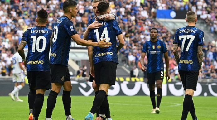 internazionale_cinema-1-780x439