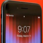 iPhone 14 thuhet se do të vijë me një kamerë të përparme më të mirë