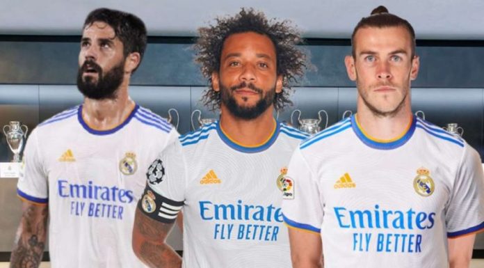 iscomarcelobale_O-780x439