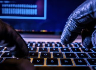 Punonjësit e IT-së me paga më të larta në Maqedoni, të ardhurat e tyre janë mbi 80 mijë denarë