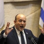 Izraeli në alarm: Qytetarë, mos shkoni në Turqi