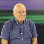 “Putini e Vuçiqi negociuan si dileri me narkomanin”, thotë Dushan Janjiq rreth marrëveshjes për gaz ndërmjet Rusisë dhe Serbisë