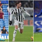Juventusi dhe Chelsea në bisedime për shkëmbime dhe blerje: Rabiot, Jorginho dhe Lukaku në tavolinë