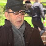 Pse Ismail Kadare e la Parisin dhe u kthye në Shqipëri? (VIDEO)
