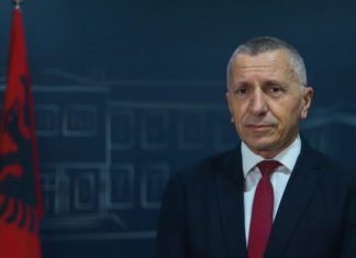 Memli Krasniqi: Mobilizim për Shaip Kamberin