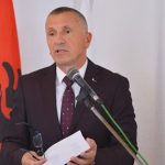 A do të fitoj Shaip Kamberi, ja edhe sa vota i duhen?