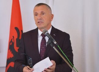 A do të fitoj Shaip Kamberi, ja edhe sa vota i duhen?