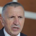 Shaip Kamberi sfidon i vetëm Serbinë: Godisni Rusinë