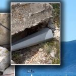 “Pajisja e dyshimtë vë në lëvizje ushtrinë”, 10 anije shqiptare dhe të NATO rrethojnë ishullin Karaburun