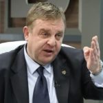 Shpërthen lideri i VMRO-së Bullgare: Hajdutët e historisë bullgare janë në Shkup
