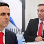 Kasami: Apel BDI-së mos shkojë me mendjen e Artan Grubit për të bërë festë në Tetovë pas situatës që po kalon Tetova