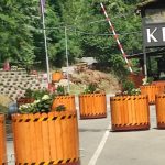 Qeveria gjermane inicion vazhdimin e misionit ushtarak në Kosovë
