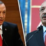 “Godet” lideri i opozitës turke: Erdogan do të arratiset jashtë vendit, po transferon paratë