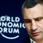 Klitschko reagon ndaj lajmit që u shpërnda nga disa media, mohon të ketë thënë se “ukrainasit do të çlirohen si shqiptarët prej Serbisë”