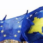 Deputeti gjerman: Vendimi për Kosovën në KE nuk duhet të lihet në dorë të Beogradit
