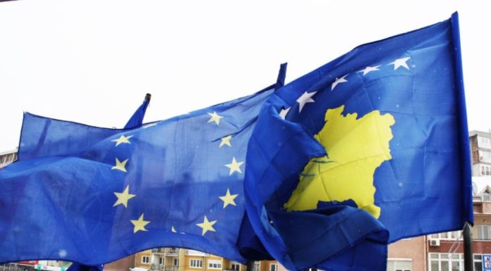 kosov