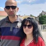 Krim horror në Serbi, gruaja vret burrin, e copëton me sharrë elektrike dhe e gatuan