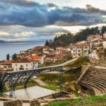 Pse Kroacia kundërshton një marrëveshje kulturore Serbi-Maqedoni?