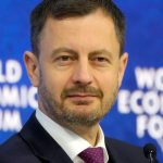 Kryeministri sllovak i shqetësuar për të ardhmen e vendit: Nëse Rusia mposht Ukrainën, ne do të jemi të radhës