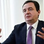 Kurti për Serbinë: S’njeh krimet e s’njeh Kosovën