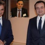 Eksperti: Grekët s’e kanë dilemë nëse do ta njohin Kosovën, por kur do ta bëjnë këtë