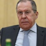 Lavrov: Perëndimi dëshiron të militarizojë Azinë Juglindore