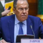 “Finlanda dhe Suedia kanë marrë pjesë në stërvitje të përbashkëta”, Lavrov: Anëtarësimi i tyre në NATO nuk bën dallim