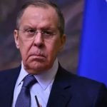 Lavrov: Turqia nuk mund të qëndrojë indiferente ndaj asaj që po ndodh në Siri