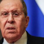 Lavrov: Një “perde e re e hekurt” po vendoset mes Rusisë dhe Perëndimit