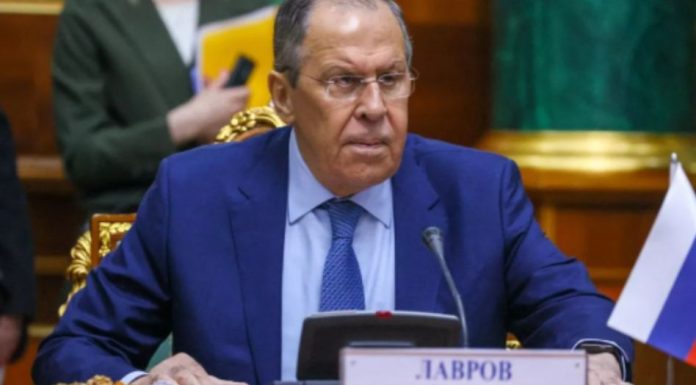 lavrov