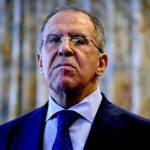 Rusia: SHBA nuk ka dhënë viza për vizitën e Lavrov në Kombet e Bashkuara