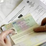Lajm i mirë për ata që jetojnë në Gjermani e që dëshirojnë shtetësi gjermane