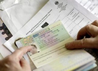 Lajm i mirë për ata që jetojnë në Gjermani e që dëshirojnë shtetësi gjermane