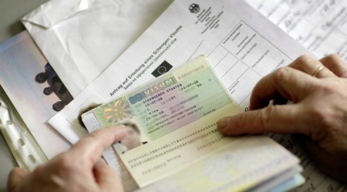 leje-qendrimi-gjermani-vize-e1653202780617-780x439