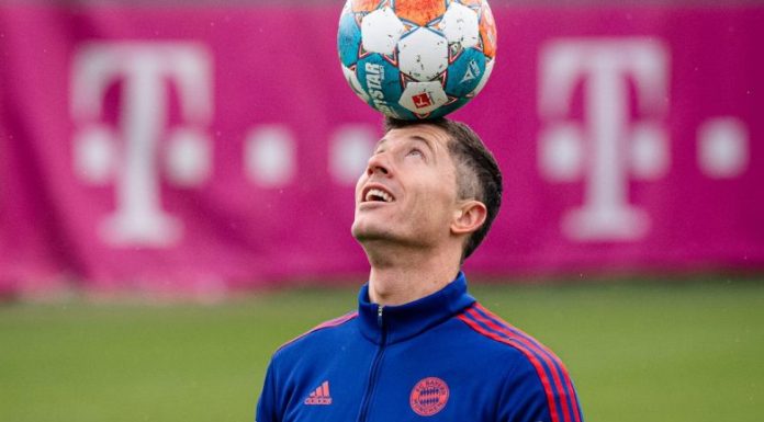 lewandowskit-780x439