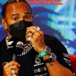 Bizhuteritë e Lewis Hamilton, McLaren del kundër tij dhe kërkon që britaniku t’i heq gjatë garave