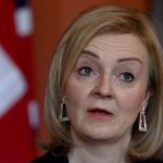 Lufta në Ukrainë, Truss: Nëse Rusia fiton nuk do të jemi kurrë të sigurt