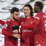 Sot nis një epokë e re te Manchester United