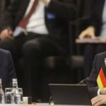 Putin kërcënon këtë dyshe, ja arsyeja
