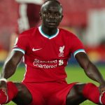 Mane largohet nga Liverpool drejt Bayern? Sulmuesi: Do përgjigjem pas finales së Champions