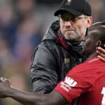 Sadio Mane: Kisha marrëveshje me Manchester Unitedin, por një telefonat e Klopp ndryshoi gjithçka
