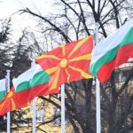 Naumovski: Franca e ka rolin kryesor për të ushtruar presion ndaj Bullgarisë