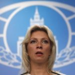 Rusia: Nëse Perëndimi mendon se ne do të pajtohemi me ndonjë nga planet e tyre, ata nuk kanë kuptuar asgjë
