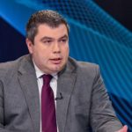 Mariçiq: Maqedonia e ka dëshmuar se është për një fqinjësi të mirë, radhën tani e ka Bullgaria