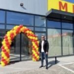 Në kulmin e luftës në Ukrainë, arrin investim i madh rus në Maqedoninë e Veriut