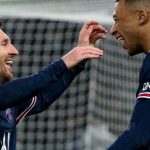 Skenari i fundit, Liverpool në garë për yllin Kylian Mbappe?